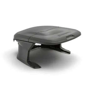Abri Automower – Husqvarna – 540 19 36-01 – Pour Robot Aspire R6V et AM série 300 et 400