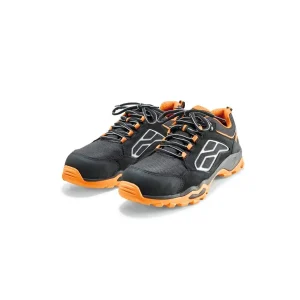 Chaussures de sécurité Worker S2 – Stihl – Chaussures basses – T39 au T48