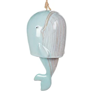 Carillon | CHIME Baleine