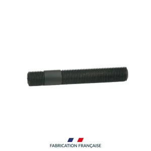 Threaded rod