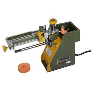 Bit sharpener