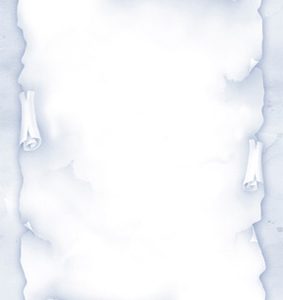 Ambassadeur Bleu