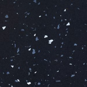 Soft Black 002